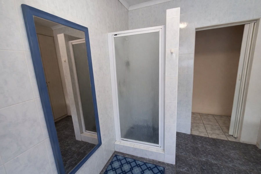 3 Bedroom Property for Sale in Vaalpark Free State